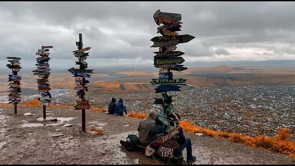 �� ������ ����������, ������ �� ����������� ��������������� ��� �������, ����� �� ������� ����������