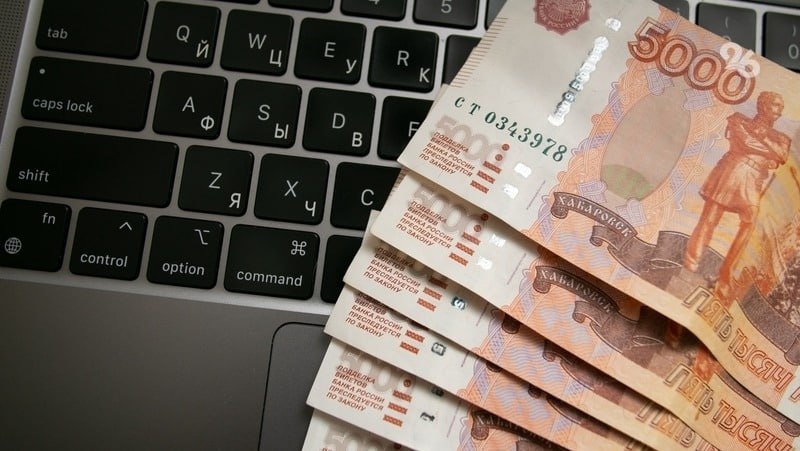 Суд на Ставрополье вернул обманутой матери 2,4 млн выплат за гибель сына на СВО