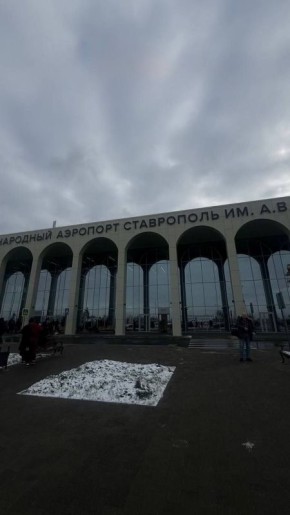 «В гости к мужу на родину»: Телеведущая Ксения Бородина поделилась кадрами с отдыха на Ставрополье