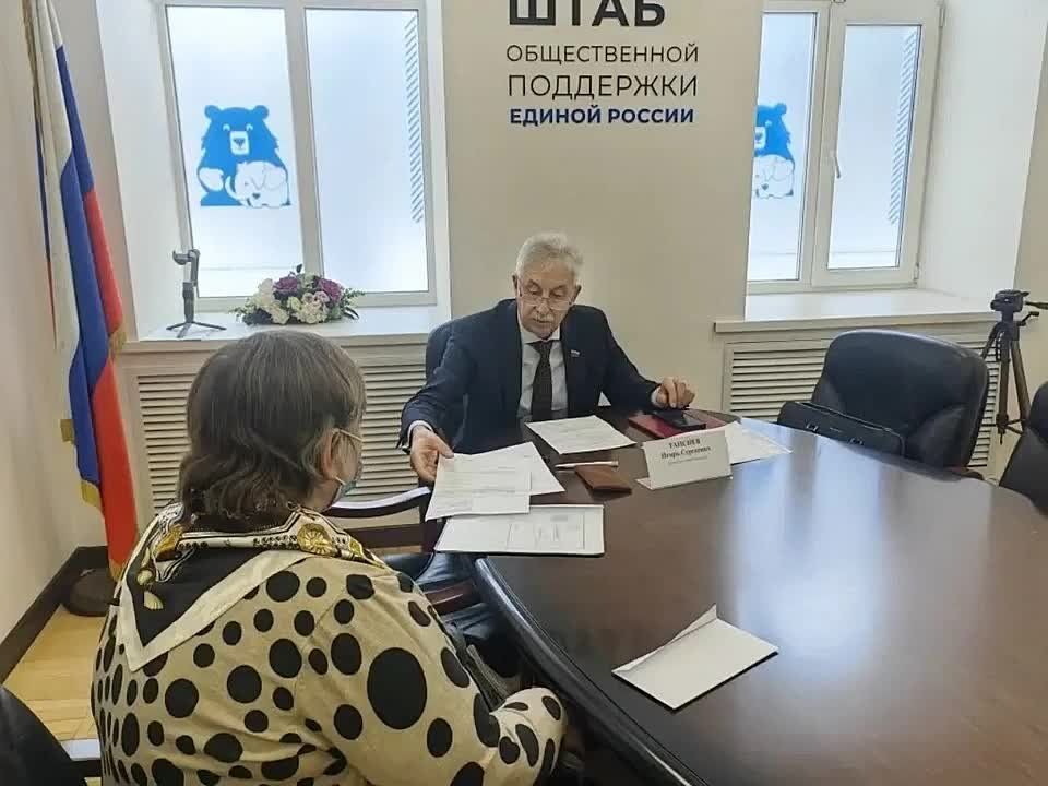 ������� � ������ ��������� ��� ���� ����������