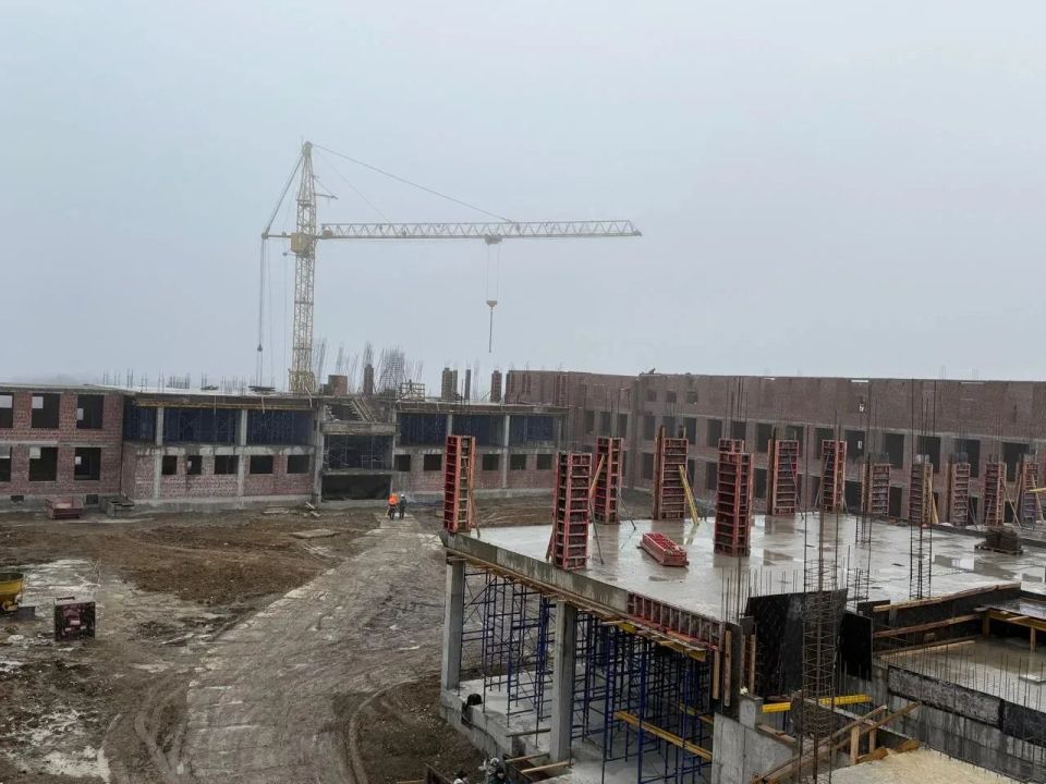 ���� ����������: ���������� ������������� ����� �� 1550 ���� �� ����� ������ ������