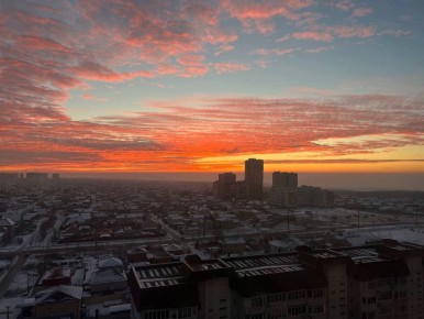 ������� � ���������� ������ ���������!