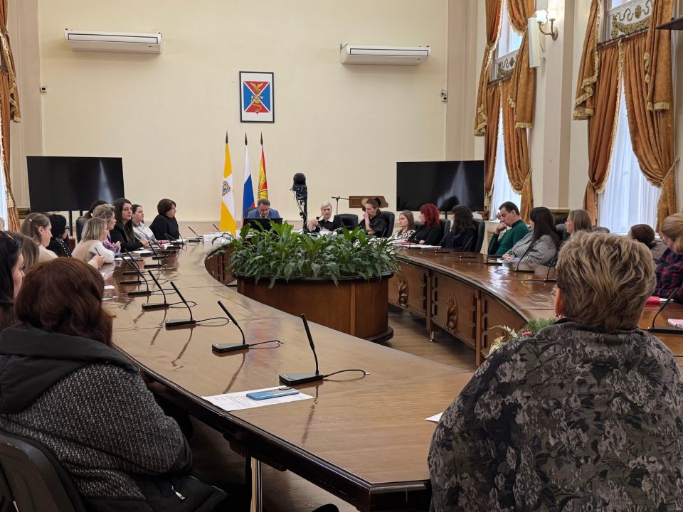 � ���������� ���������� ������� �������������� ������ � ����������������