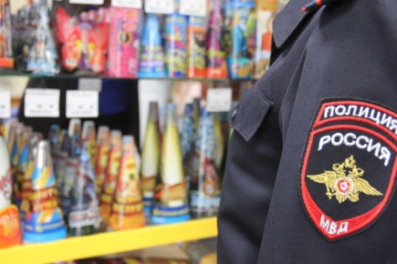 ������� ����������� ��������� ��������� ���� ������������ ��� ��������� � ���������������� ���������