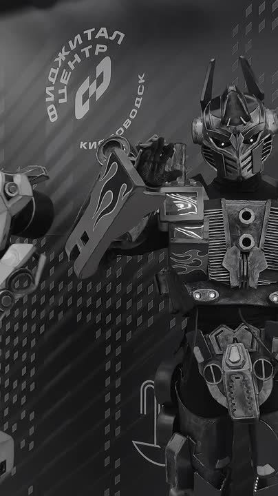 � ����������� �������� ������ ��������-����� � �������������� ����!