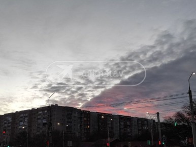 �������� ������� � ����������