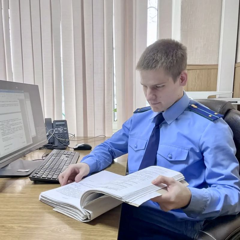 По иску прокурора в пользу ребенка, пострадавшего от укуса собаки, взыскана компенсация морального вреда