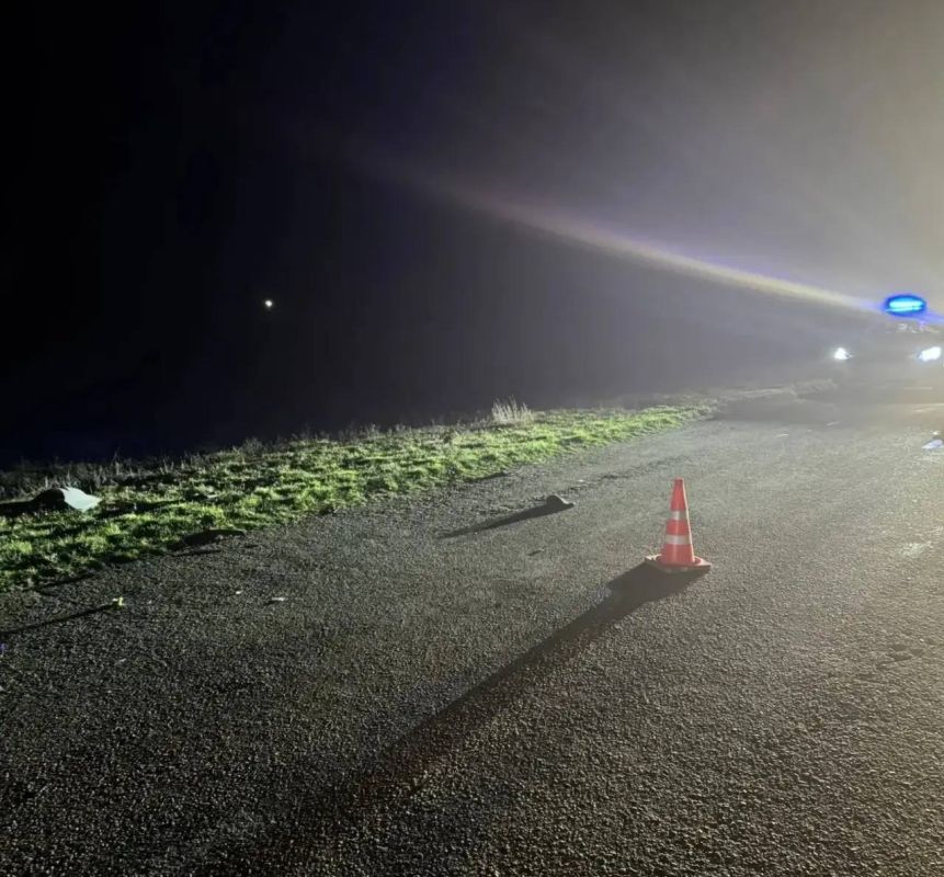 � ����������� ������ �������� �������� ����������� ����� �� �������� � ������� � ����� ���