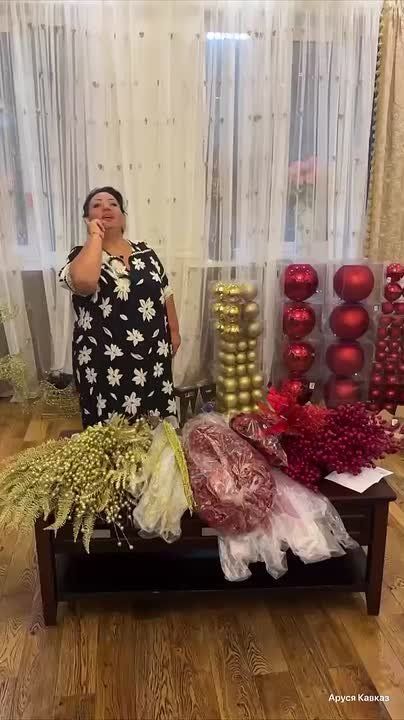 ���, ��� ������ ����������� ����������