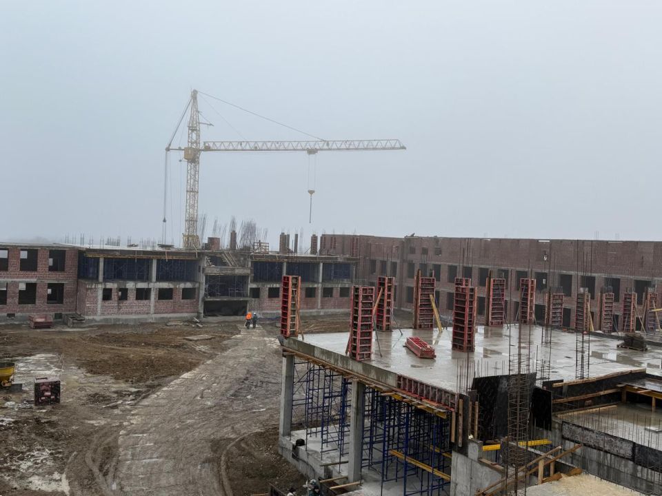 � ���������� ������������ ���� ������������� � ������������� � ���������� ����� �� ����� ������ ������