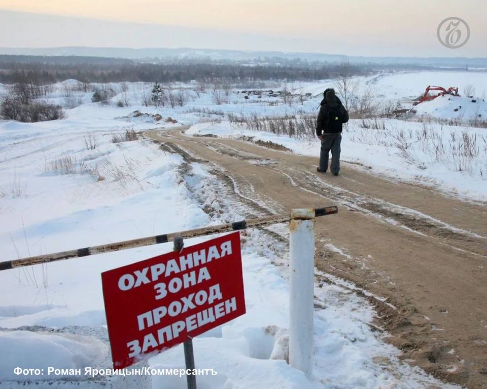 ��������� ��� ������ � ���������� ���� �� ��������� �� 110 ��� ������