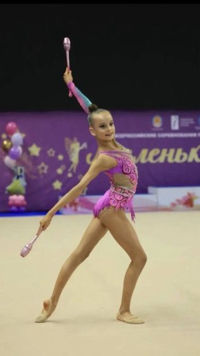 �� ��� ��� �������!. ��� ���� ����� ��� ��������!