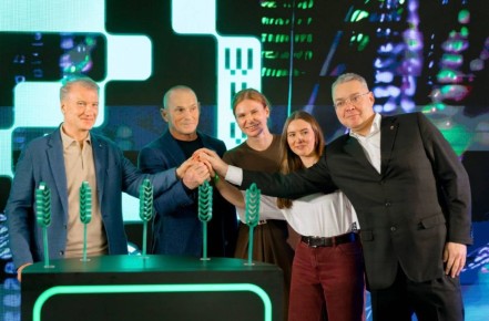 �������������� � ���� ������������ ������� ������ ������ 21� � ����������