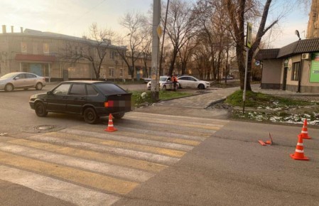 ��������� ���������� � ��� � ����������� �����