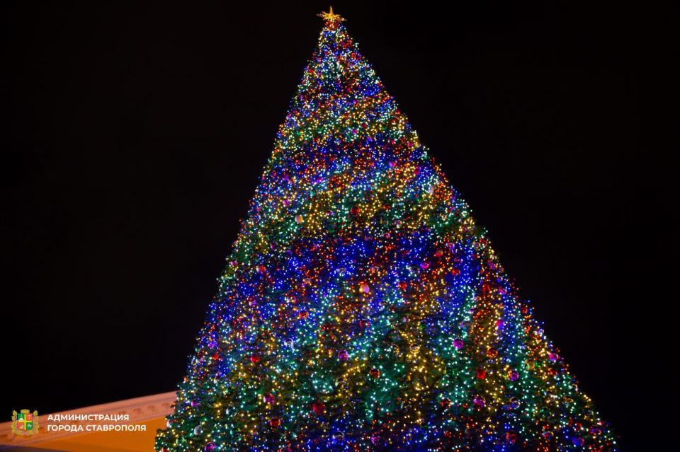 � ���������� ��� ������ � ������������ ������ 2026 ���� � ���������