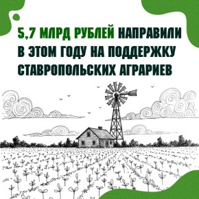 ������ ������ �� ��������� ������ �� �����������