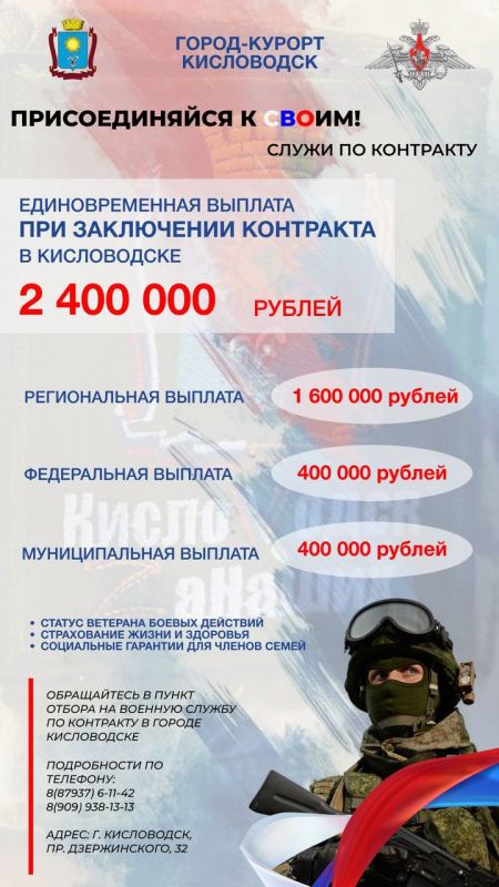 ������� �������: ������������ ������� ���������� ��������� ���� ����� �� ������� ������ �� ���������