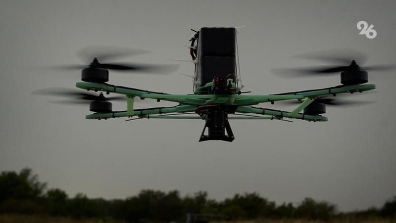 ������������ ����� ������ ��� ������� ������ � ������������ ������