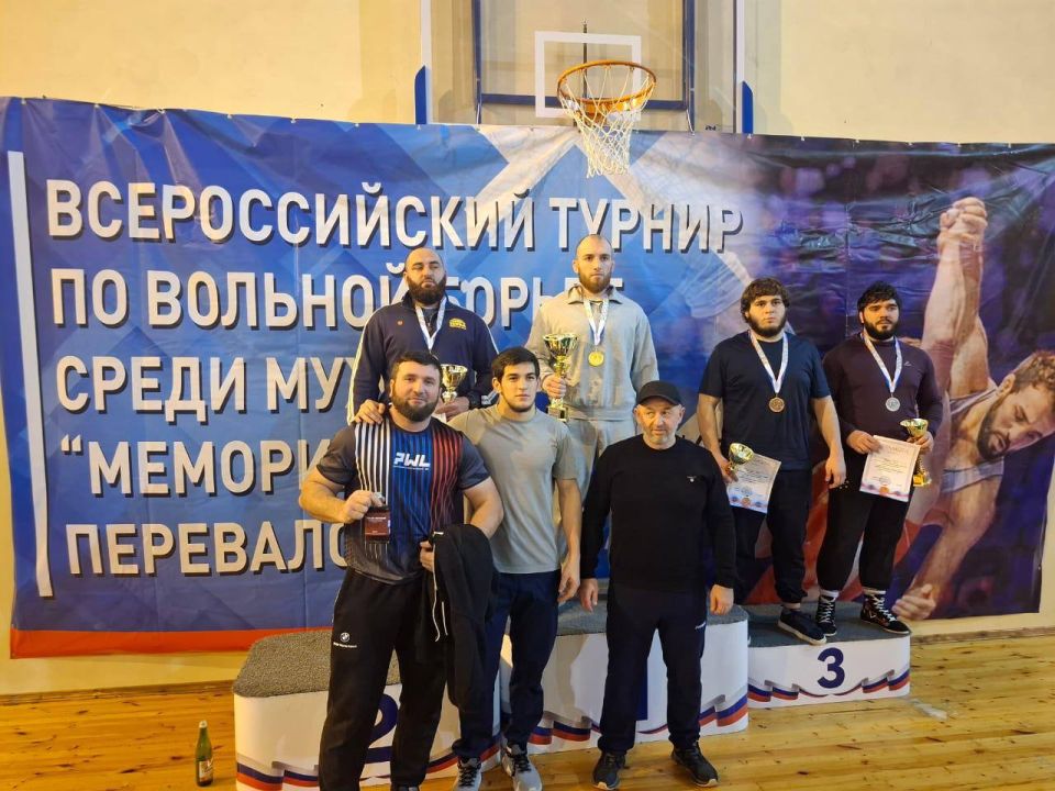 ��� ������ �� �����������. �