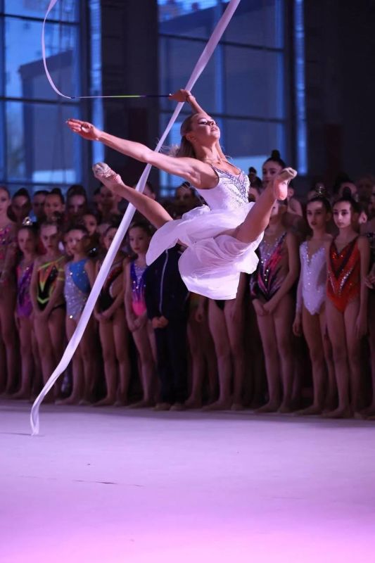 � ���������� ����������� ������������ �� �������������� ���������� �� ����� ���� �������