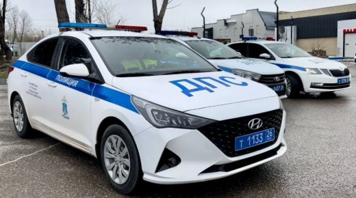 � �� ������� �� ���������� ������-������� �������� ���������������� �����������