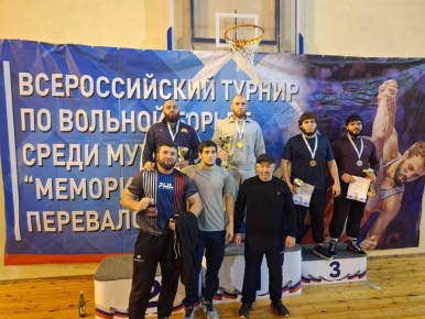 ��� ������ ��������� �������������� ����� �������� ����� �� ������������� �������������