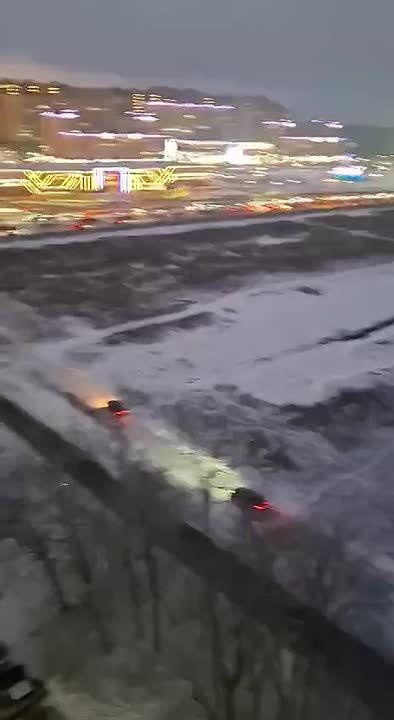 �������� ����������� ���� �� �� �� ���-������ ����������