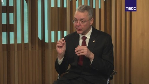 1 �������� ��� �������� � ���������� ������ ��������� ����� ������ ���������