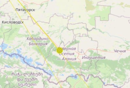 ������������� ���������� 3.8 ��������� �� ������� ��� � �������� ������