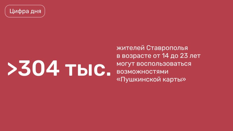 � ������ � 2021 ���� ��������� ��������� ����������� �����, ������� �������� ������� �������� ���������� ��������, ���������, ���������� �� ���� ������