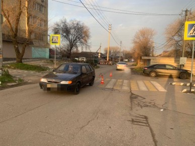 � ����������� ����� � ���������� ������ ���������� ������������������ �������