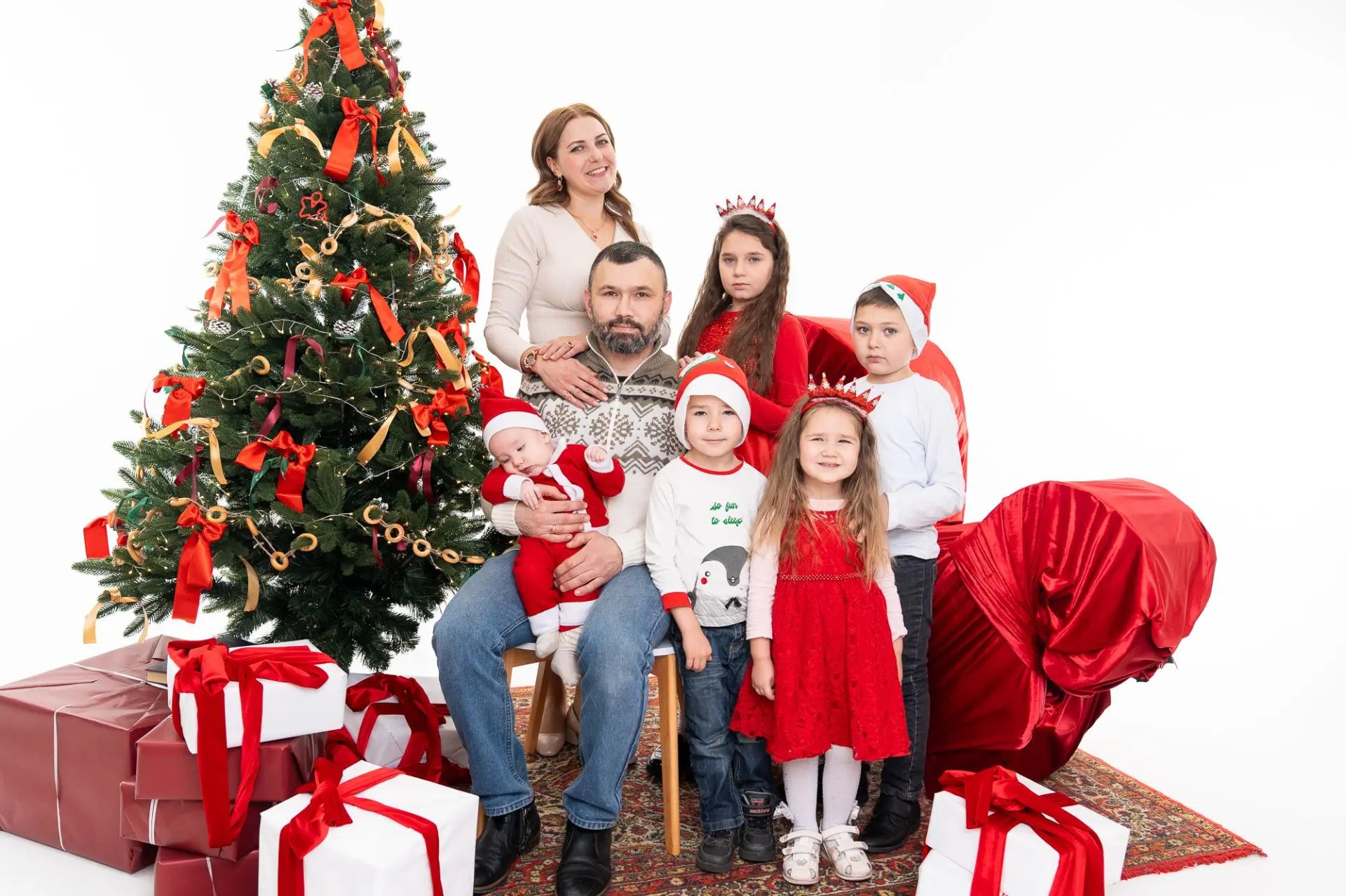 В эти выходные, 20 декабря, ставропольцы смогут насладиться зимней погодой и запечатлеть свои яркие эмоции на новогодних снимках талантливых городских фотографов В эти выходные, 20 декабря, ставропольцы смогут насладиться зимней погодой и запечатлеть свои яркие эмоции на новогодних снимках талантливых городских фотографов