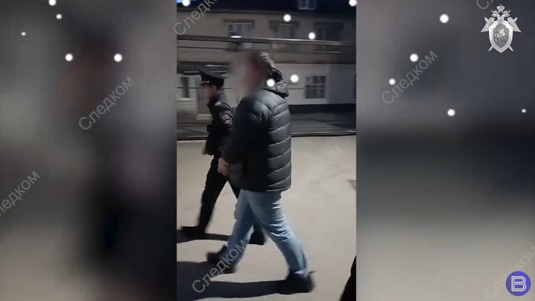 В Нефтекумске должностные лица обанкротили МУП и присвоили имущество