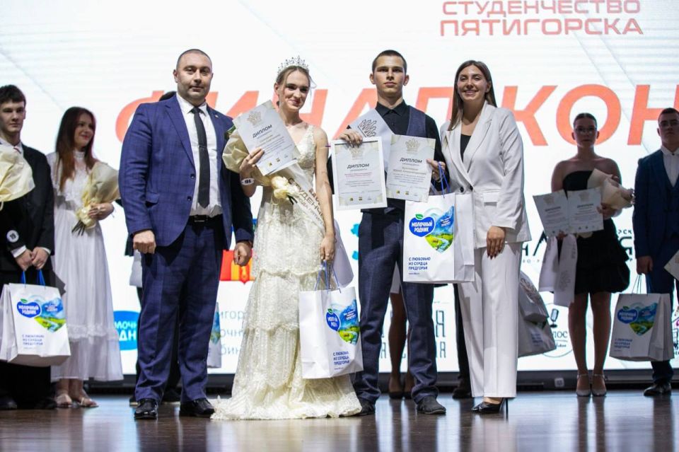 ������� ���������: ����� ���������� �������� ����� � ������ ������������ ��������� � ����������