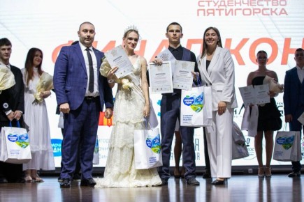 ������� ���������: ����� ���������� �������� ����� � ������ ������������ ��������� � ����������