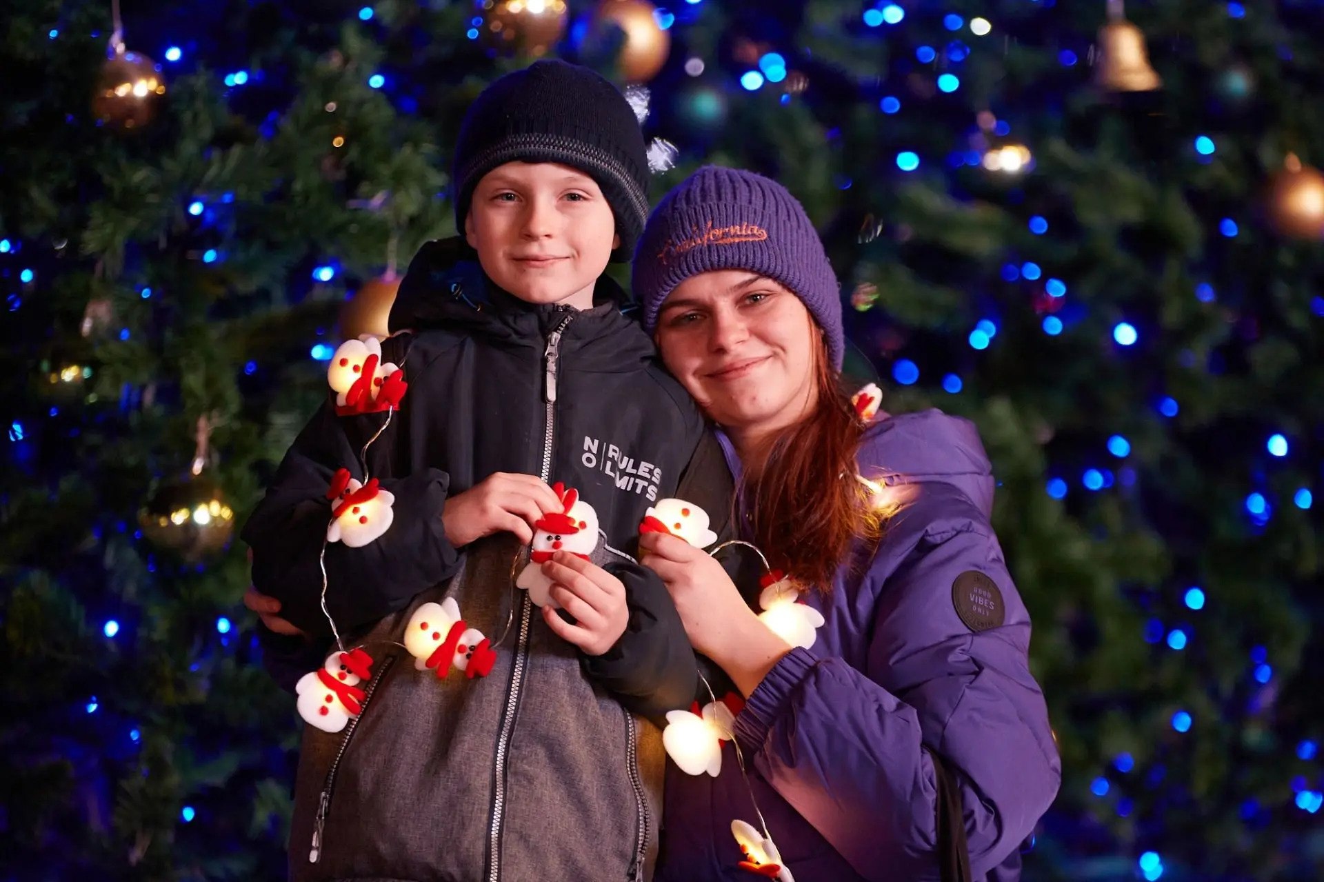 В эти выходные, 20 декабря, ставропольцы смогут насладиться зимней погодой и запечатлеть свои яркие эмоции на новогодних снимках талантливых городских фотографов В эти выходные, 20 декабря, ставропольцы смогут насладиться зимней погодой и запечатлеть свои яркие эмоции на новогодних снимках талантливых городских фотографов