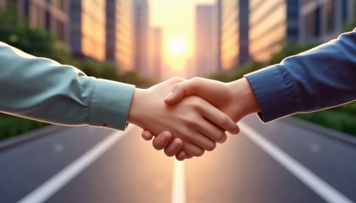 �������� � ���� ����, �� �� ������, � ���� ������?