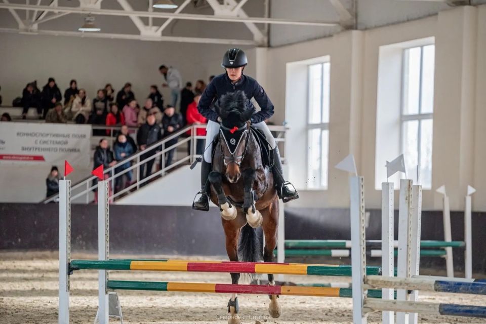 �������� �� ���������� �������� �� ������ ����� �������� ������� ������