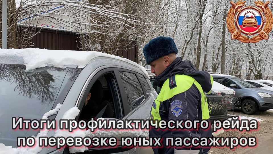 ��������� ����� � ��������������: ����� ����������������� ���� � ����������