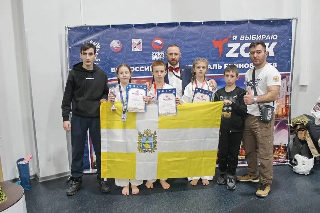 «Москва Златоглавая». В рамках Всероссийского фестиваля единоборств в столице прошло соревнование по всестилевому каратэ «Москва Златоглавая», которое собрало свыше тысячи участников из 39 регионов страны «Москва Златоглавая». В рамках Всероссийского фестиваля единоборств в столице прошло соревнование по всестилевому каратэ «Москва Златоглавая», которое собрало свыше тысячи участников из 39 регионов страны