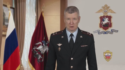 � ������ ����� ����� ������� ���� ���������� �� ����� � ���������� ������������� �� 43,5 ��� ������