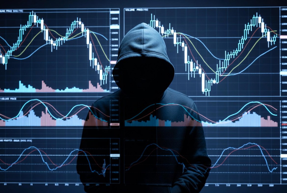 Мошенники под предлогом дополнительного заработка на инвестициях похитили у ставропольчанки более 600 тысяч рублей