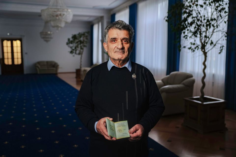 ��������� ����� ������ �������� �������� ������ ������������ ������������ ���� ���������� ���������