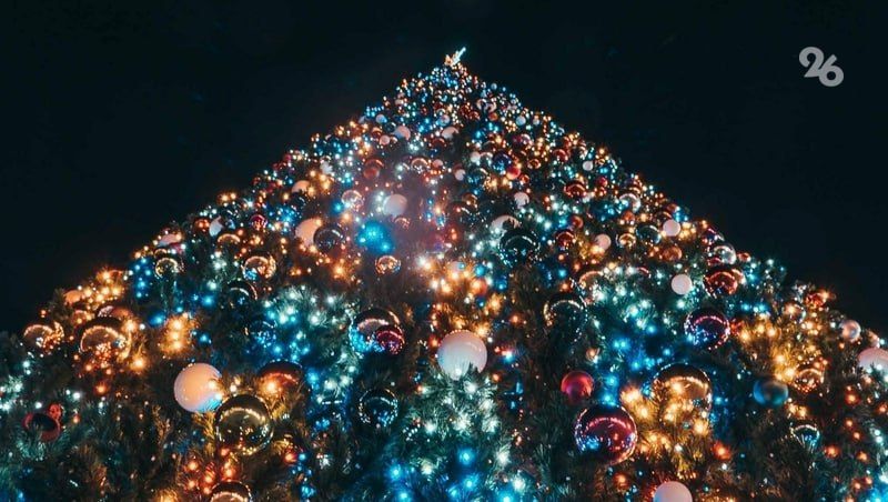 ������ �������� � ���������� ��������� �� 11 ������ � ������ �����������