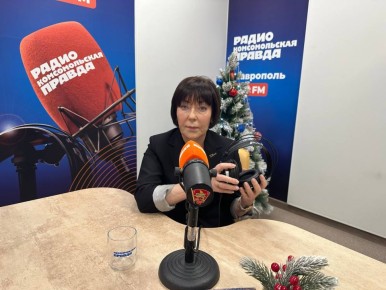 ��������� ���������� ����������� �������� ����� ����