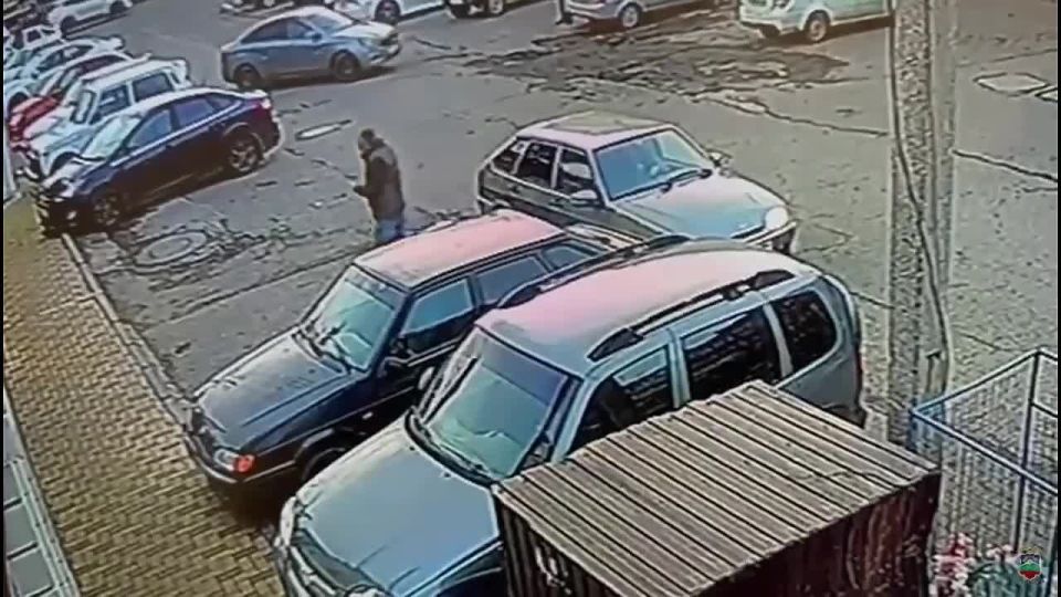 Выбить 11,5 млн у знакомого прямо на улице попытались двое ставропольцев в КЧР