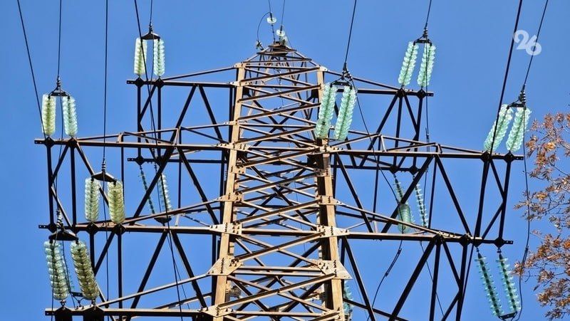 ���� �������� � ����������� ������ ���������� 18 �������