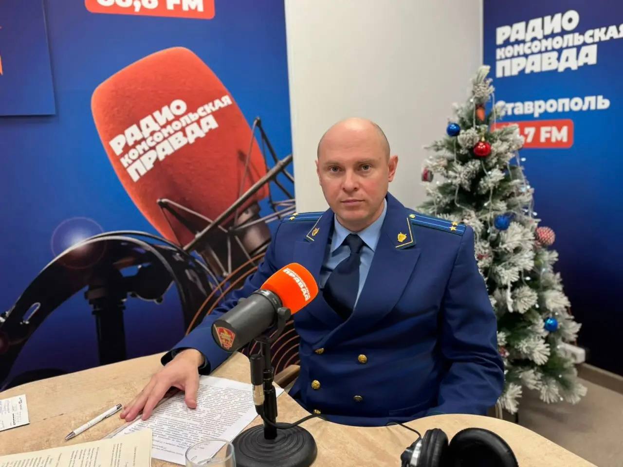 Преступления в сфере информационно-телекоммуникационных технологий становятся все более распространенными