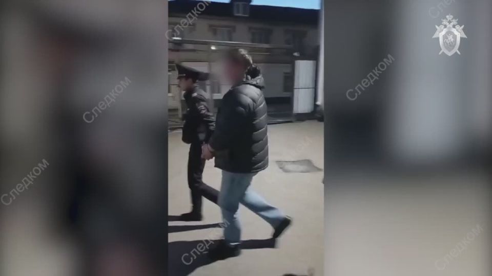 ���������� ������ �� ����������� �������� �������� � �������������� ����������� ���� � �������� ��� ���������