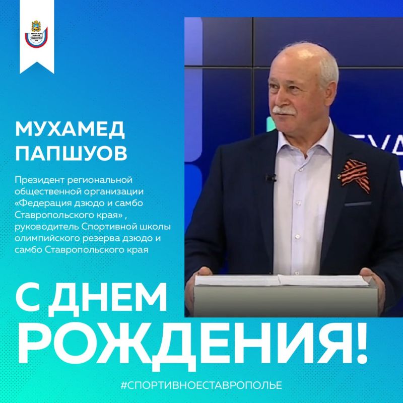 ������� 18 ������� ���� �������� � ���������� ������������ ������������ ����������� ���������� ����� � ����� ��������������� ����� � ������������ ���������� ����� ������������ ������� ����� � ����� ��������������� ����...